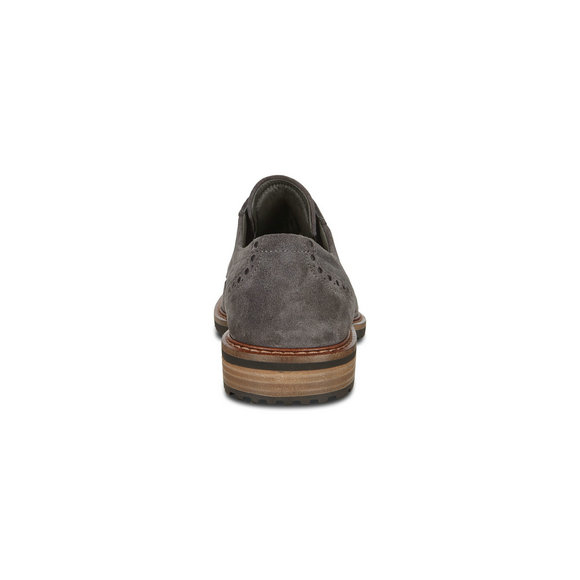 ECCO Vitrus I Wing Tip Tie ECCO Vitrus I Wing Tip Tie